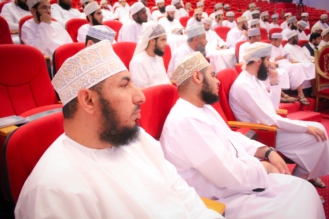 لماذا سحابة القرآن؟